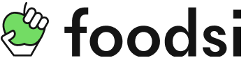 Logo Foodsi